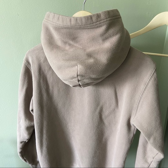 TNA PERFECT HOODIE, Size XS - Picture 6 of 8